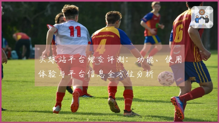 买球站平台综合评测：功能、使用体验与平台信息全方位分析