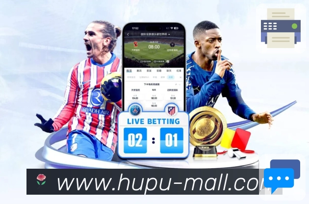 我们的使命与愿景