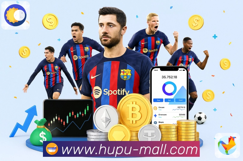 虎扑体育反馈渠道